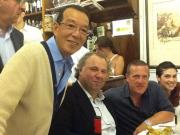 �摜(180x135)�E�g��摜(640x480)