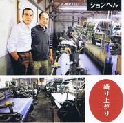 �摜(180x179)�E�g��摜(400x398)