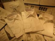 �摜(180x135)�E�g��摜(580x435)