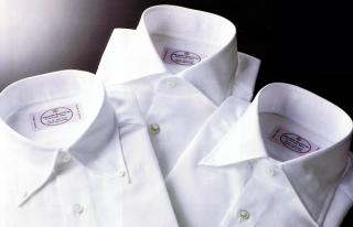 MEN'S EX 2011�N8���� �ԕ�K�����s��������MADE IN JAPAN vol.1�N���A�V�I��