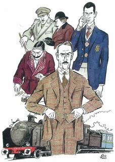 MEN'S EX 2013�N1�����@�ԕ�K���́u����̂��T�߁vvol.1