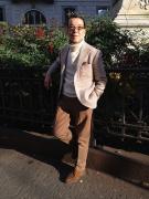 �摜(135x180)�E�g��摜(300x400)