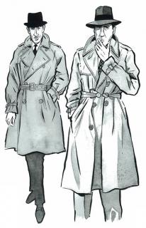 MEN'S EX 2013�N3�����@�ԕ�K���́u����̂��T�߁vvol.3