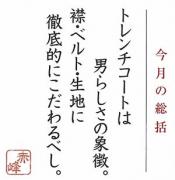 �摜(175x180)�E�g��摜(300x307)