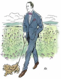 �摜(246x320)�E�g��摜(400x520)