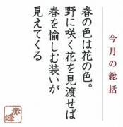 �摜(174x180)�E�g��摜(300x309)