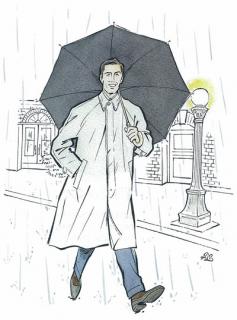 MEN'S EX 2013�N5���� �ԕ�K���́u����̂��T�߁v