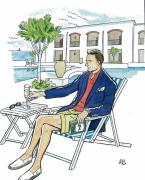 �摜(145x180)�E�g��摜(517x640)