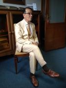 �摜(135x180)�E�g��摜(300x400)