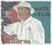 �摜(180x156)�E�g��摜(640x555)