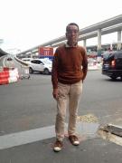 �摜(135x180)�E�g��摜(300x400)