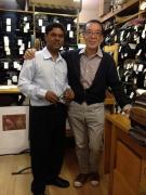 �摜(135x180)�E�g��摜(300x400)