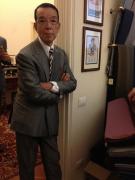 �摜(135x180)�E�g��摜(300x400)