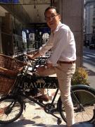 �摜(135x180)�E�g��摜(300x400)