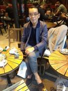 �摜(135x180)�E�g��摜(300x400)