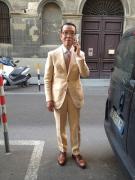 �摜(135x180)�E�g��摜(300x400)