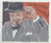 �����V��be on Saturday " �ԕ�K���̒j�̗��V �w�^�ẴW�F���g���}���x 2013�N7��6��(�y�j�f��"