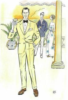 �摜(219x320)�E�g��摜(438x640)