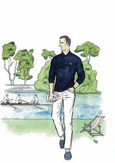 �摜(225x320)�E�g��摜(450x640)