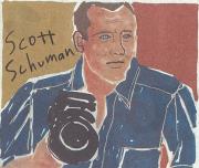 �����V��be on Saturday " �ԕ�K���̒j�̗��V �w�������܂��B��j�x 2013�N8��24��(�y�j�f��"