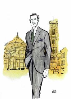 �摜(229x320)�E�g��摜(458x640)