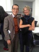 �摜(135x180)�E�g��摜(480x640)