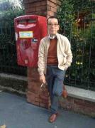 �摜(134x180)�E�g��摜(479x640)