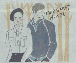 �����V��be on Saturday " �ԕ�K���̒j�̗��V �w���R�ɗn�����ޕ��x 2013�N9��21��(�y�j�f��"