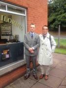 �摜(135x180)�E�g��摜(480x640)