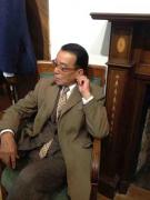 �摜(135x180)�E�g��摜(480x640)