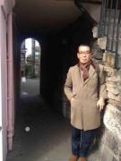 �摜(135x180)�E�g��摜(480x640)