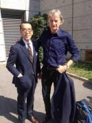 �摜(134x180)�E�g��摜(479x640)