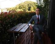 �摜(180x144)�E�g��摜(640x515)