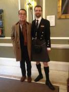 �摜(135x180)�E�g��摜(480x640)