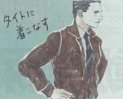 �摜(180x145)�E�g��摜(640x519)