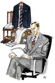 �摜(214x320)�E�g��摜(429x640)