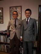 �摜(135x180)�E�g��摜(300x400)