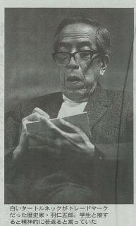 �摜(193x320)�E�g��摜(386x640)