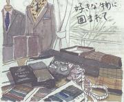 �摜(180x149)�E�g��摜(633x526)