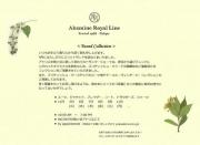 �摜(180x131)�E�g��摜(640x466)