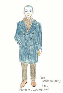 �摜(216x320)�E�g��摜(432x640)