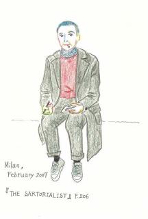 �摜(216x320)�E�g��摜(432x640)