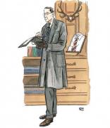 �摜(156x180)�E�g��摜(555x640)