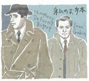 �摜(180x163)�E�g��摜(640x580)