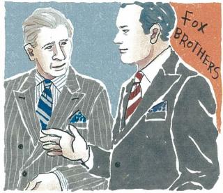 �����V��be on Saturday " �ԕ�K���̒j�̗��V �u�X���[�v�����މ��l 2014�N2��1��(�y�j�f��"