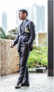 Akamine Royal Line���q�l�Љ�