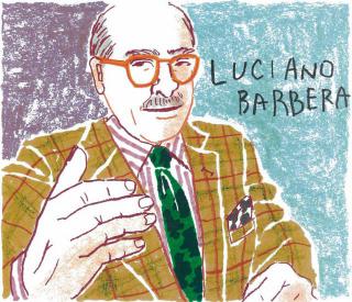 �����V��be on Saturday " �ԕ�K���̒j�̗��V " ���`�A�[�m�E�o���x���̂��� 2014�N6��7��(�y�j�f��"