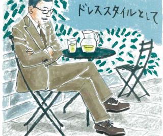 �摜(320x266)�E�g��摜(620x516)