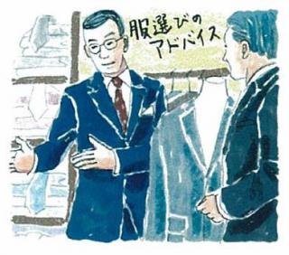 �摜(320x282)�E�g��摜(391x345)