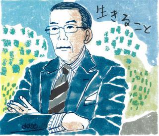 �摜(320x275)�E�g��摜(640x550)